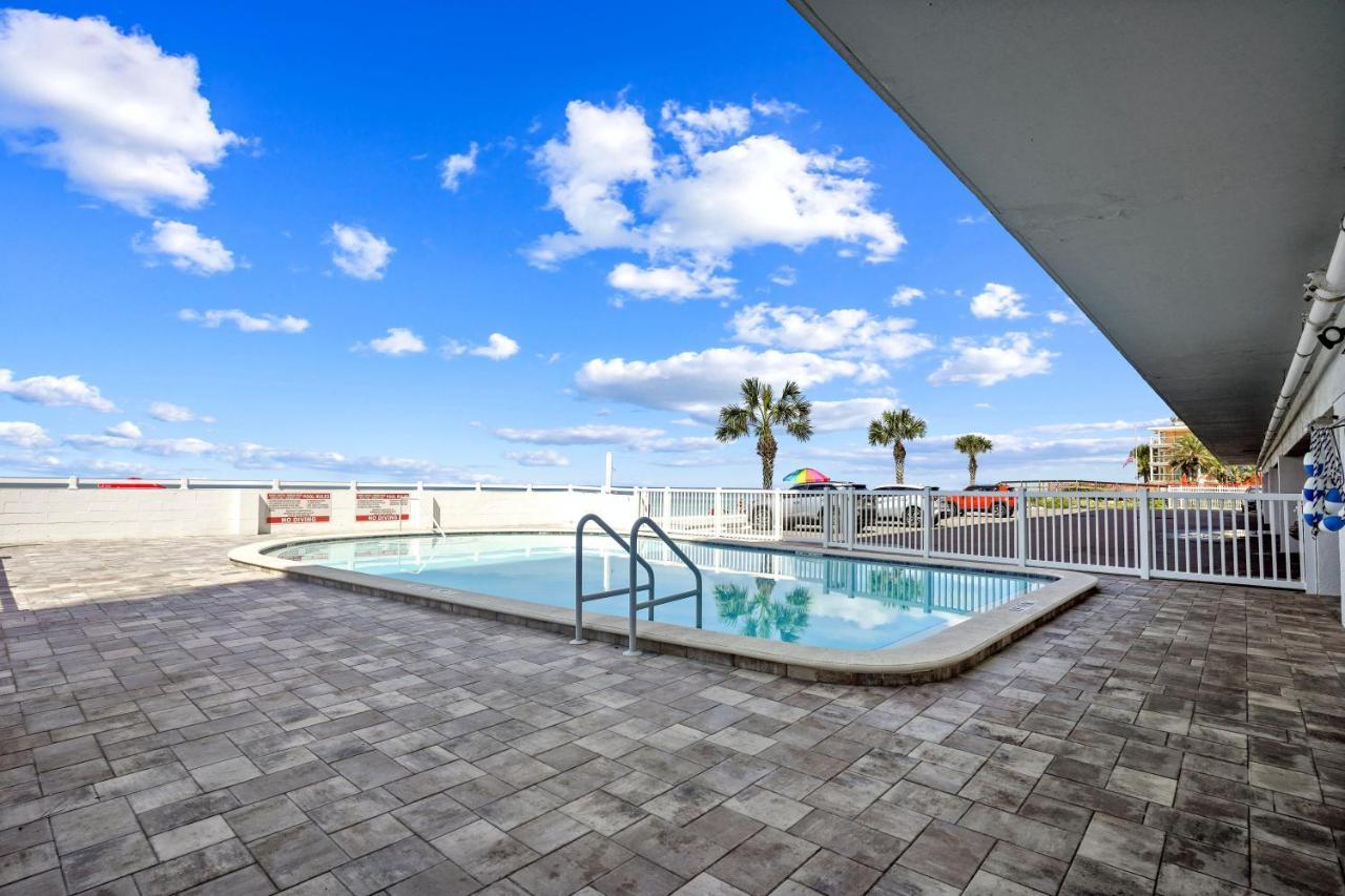 Sunset Chateau 409 St. Pete Beach Luaran gambar